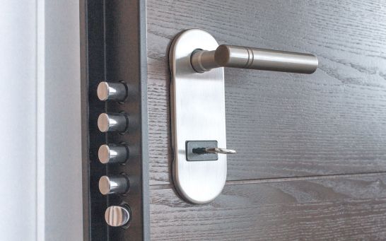 Najwyższe standardy bezpieczeństwa – Gerda korzysta z Comarch IBARD