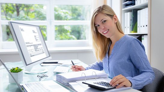 Krajowy System e-Faktur, czyli rewolucja w zakresie dokumentowania transakcji