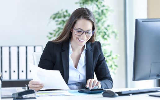 5 najważniejszych zmian w podatkach w najbliższym czasie