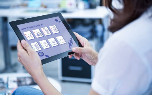 Nowa matryca stawek VAT – rewolucja w stawkach VAT 