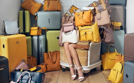 Jak przekuć dane w sukces – wykorzystanie Business Intelligence w zarządzaniu firmą Puccini