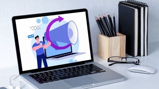 Remarketing dynamiczny — czym jest? Jak wpływają na niego zmiany interpretacji RODO?