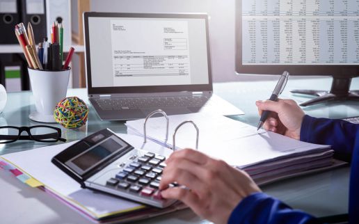 Sankcje VAT – planowane zmiany SLIM VAT 3.0