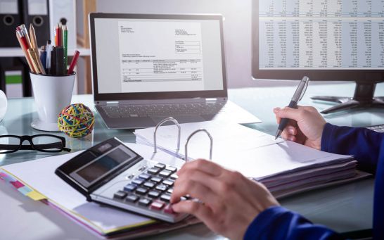 Sankcje VAT &ndash; planowane zmiany SLIM VAT 3.0