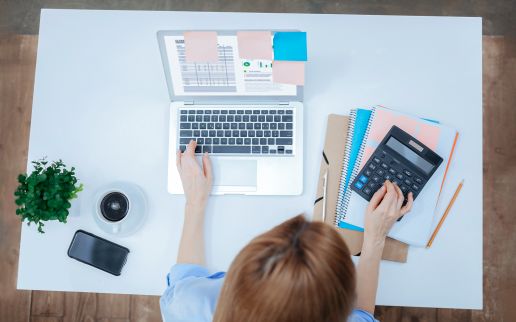 Zmiany podatkowe planowane w drugiej połowie 2021 roku