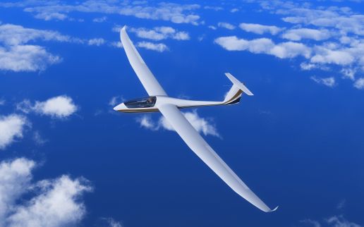 Wdrożenie Comarch ERP Optima w firmie Avionic