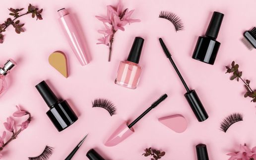 Wykorzystanie Comarch e-Sklep w sektorze B2B 