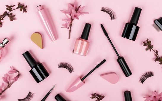 Wykorzystanie Comarch e-Sklep w sektorze B2B 