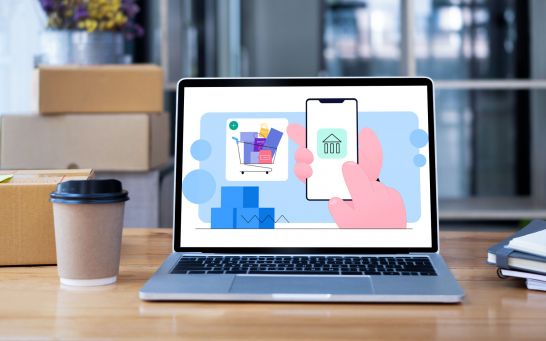 Płatności mobilne: ulubiona metoda płatności Polaków?