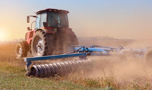 Od neolitu do digitalizacji – od kamienia gładzonego do Comarch ERP Optima