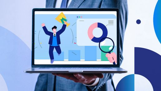 Raport IDC o rynku systemów klasy ERP