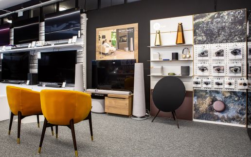 LUKE rozwija sprzedaż dzięki systemom ERP