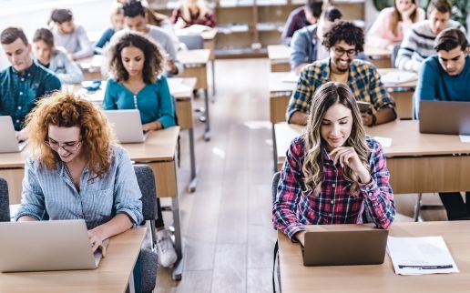 Comarch partnerem studiów podyplomowych na AGH