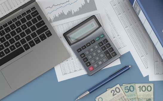 Wyzwania związane z raportowaniem cen transferowych – formularz TPR