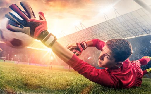 Interplastic zdobywa bramki przy asyście Comarch