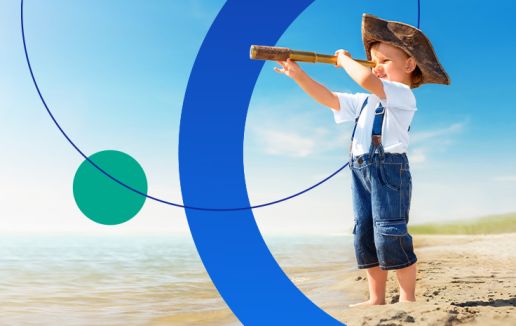 Bezpłatna konferencja dla branży IT. Comarch zaprasza na Letnie Premiery