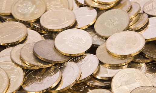 Comarch ERP XL wspiera obrót kruszcami w Mennicy Skarbowej 