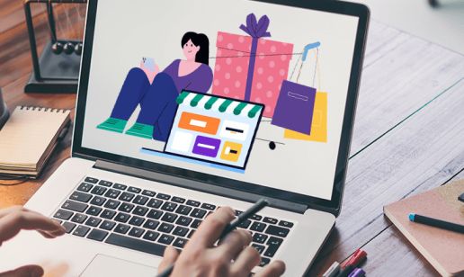 Monitoring i automatyzacja cen, czyli jak wyprzedzić konkurencję w dobie inflacji