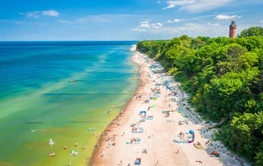 Cyfrowa transformacja w turystyce – sukces Comarch DMS w NAT Sp. z o.o.