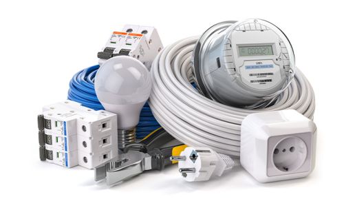 Jak Comarch ERP XL sprawdza się w hurtowni elektrycznej Libra?