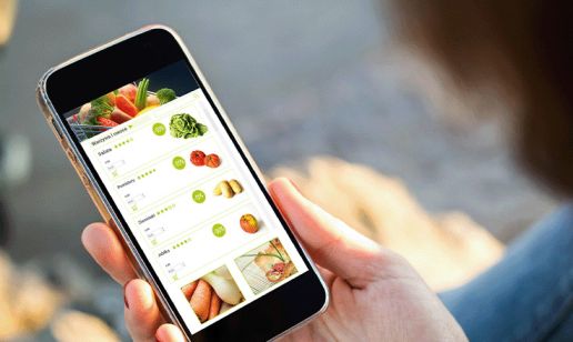 Jak Comarch ERP Optima pomaga Lisek.App radzić sobie z wyzwaniami Q-commerce?