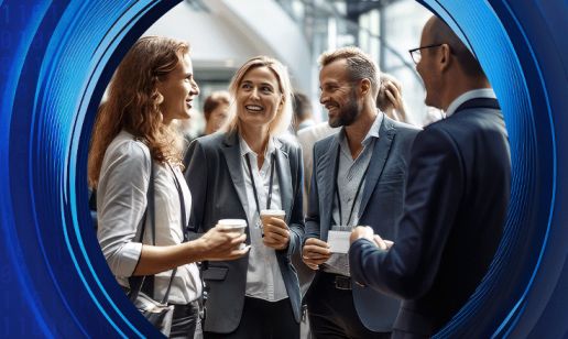 Spotkania z Użytkownikami Comarch ERP Optima – kolejna edycja konferencji Comarch!