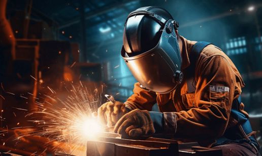 Przyszłość biznesu: centralizacja, automatyzacja i innowacje z Comarch ERP XL