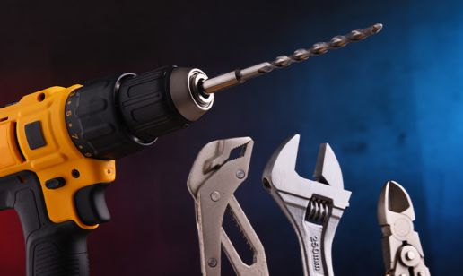 Nie narzędzie, ale rozwiązanie! Comarch ERP XL w Północnej Grupie Narzędziowej