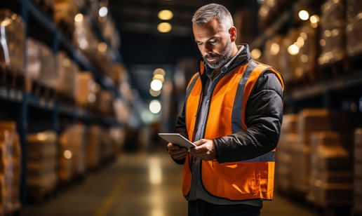 Analiza popytu - wykorzystanie danych do prognozowania i planowania