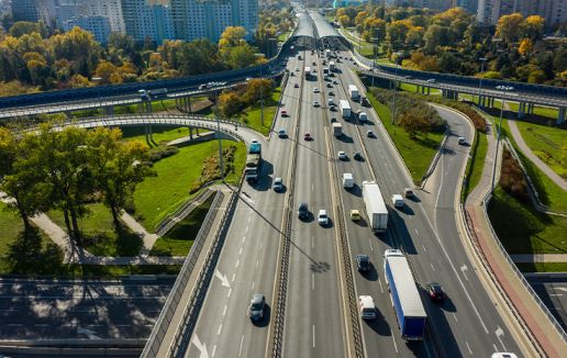 Analityka biznesowa wspiera działalność TIOMAN