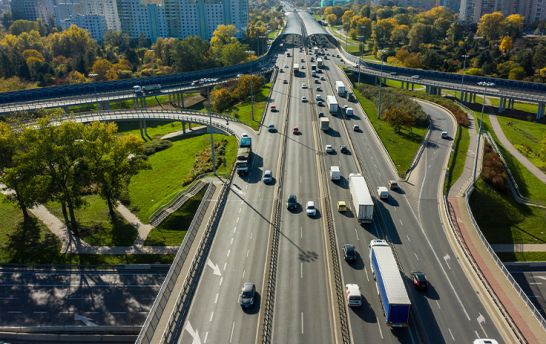 Analityka biznesowa wspiera działalność TIOMAN