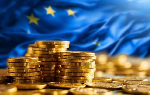 Dotacje na cyfryzację firm w 2024 r.