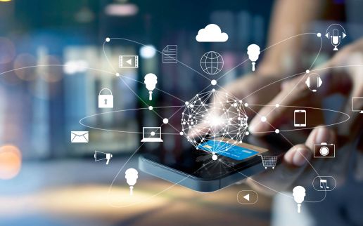 Digitalizacja to przyszłość branży retail – wyniki ankiety Comarch