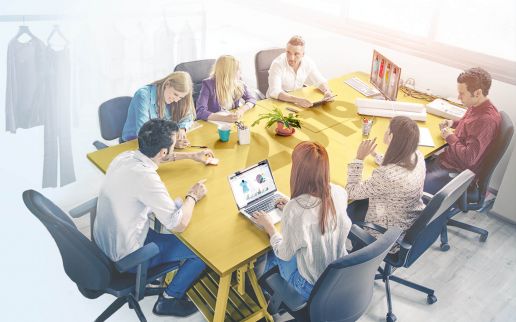 Digitalizacja to przyszłość branży retail – bezpłatna konferencja Comarch