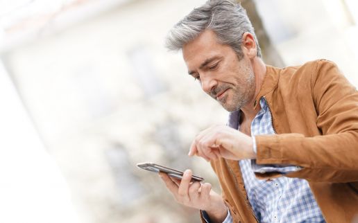 Mobilność to podstawa w biznesie – zapraszamy do udziału w bezpłatnym webinarze 