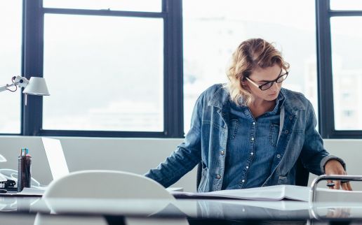 Prosta obsługa Pracowniczych Planów Kapitałowych z aplikacją Comarch PPK – weź udział w bezpłatnym webinarze 