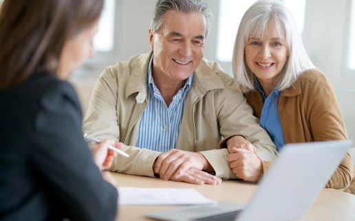 Aviva z systemem Comarch do obsługi funduszy PPK