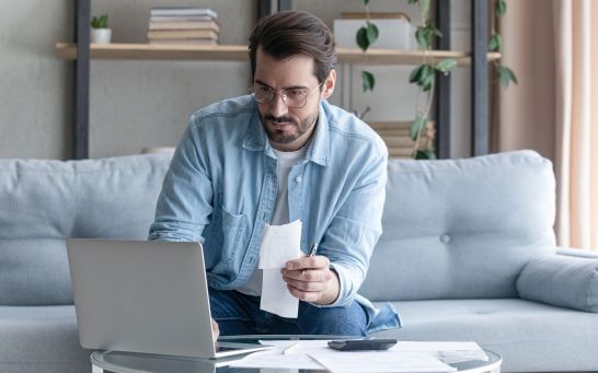 Polski Ład -  jakie zmiany czekają przedsiębiorców?