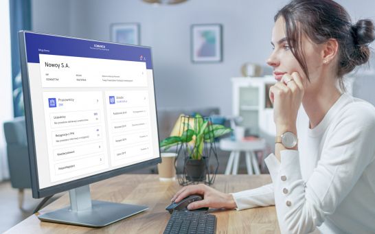 PPK w małych i średnich firmach w 2020