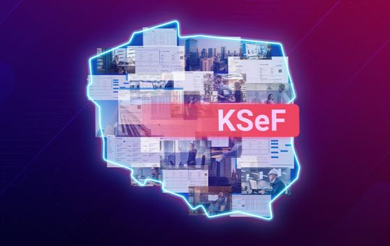KSeF – Znamy nowy termin wejścia obowiązku w życie!