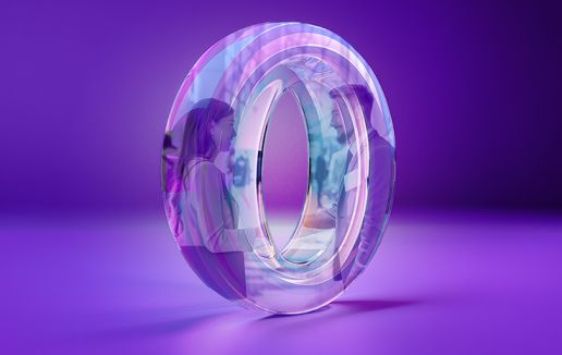 Zmiany podatkowe, KSeF i ESG. Konferencja dla Użytkowników Comarch ERP Optima