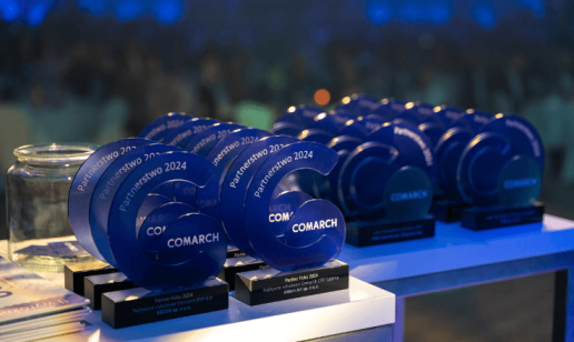 System, który daję radę w górach i na produkcji. Najlepsze wdrożenia ERP