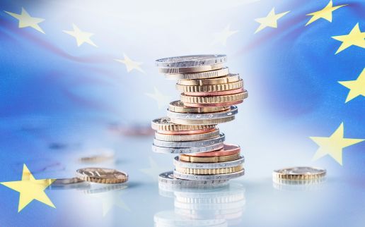 Unijne dotacje na systemy ERP