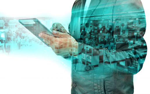 7 funkcjonalności wspierających RODO w systemach Comarch ERP