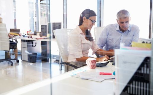 Funkcje RODO w najnowszej wersji Comarch ERP Optima