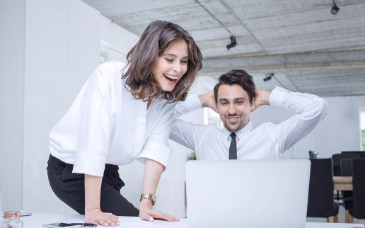 Systemy Comarch ERP z obsługą białej listy podatników 