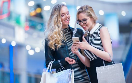 Czy Twój e-sklep jest gotowy na Black Friday? 