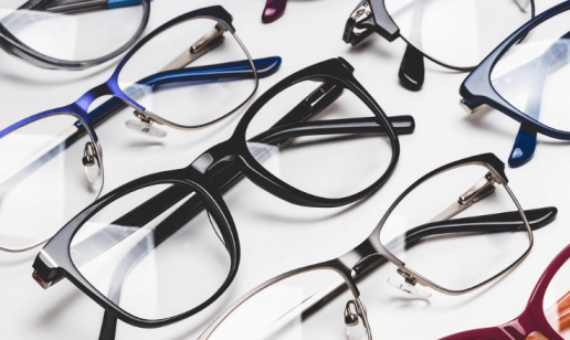 Przejrzystość zarządzania i innowacyjne rozwiązania – Comarch ERP Optima w Optimex Group