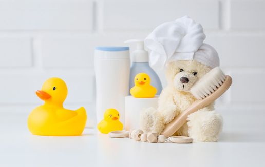 Jedna z lepszych decyzji, jakie podjęliśmy