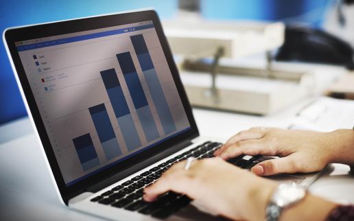 ARiMR wykorzystuje potencjał danych dzięki systemowi Business Intelligence wdrożonemu przez Comarch 